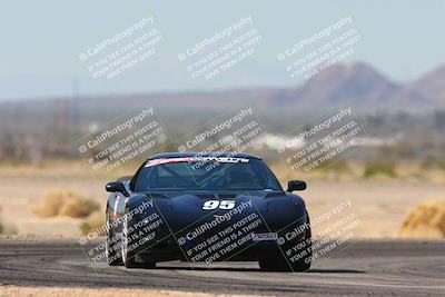 media/Feb-18-2024-Nasa AZ (Sun) [[891db5b212]]/5-Race Group C/Session 2 (Turn 4)/